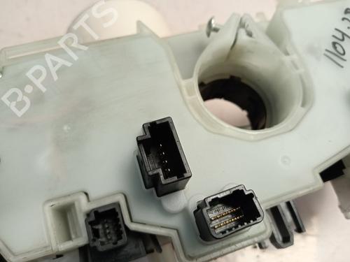 Squib airbag RENAULT GRAND SCÉNIC III (JZ0/1_) | BP30372654C102