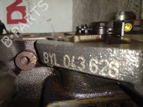 Ander DODGE CALIBER 2.0 CRD | BP30371239O1