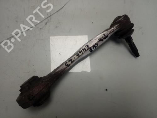 Right rear suspension arm BMW X6 (E71, E72)  | BP15858650M15 