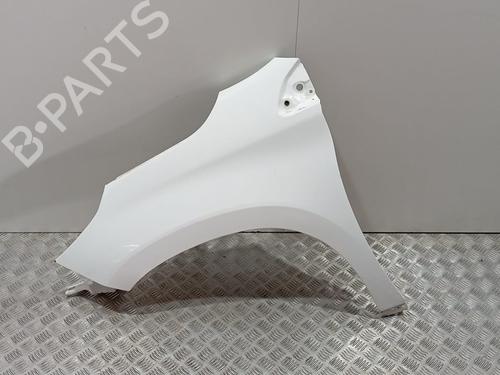 BP30374060C41 main image