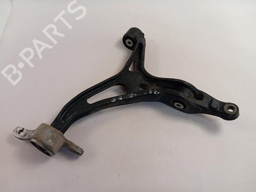 Used Right front suspension arm MERCEDES-BENZ M-CLASS (W164) ML 320 CDI 4-matic (164.122) (224 hp) 21665616
