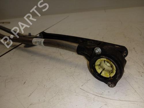 Gear lever AUDI Q5 (8RB)  | BP16574825M90 