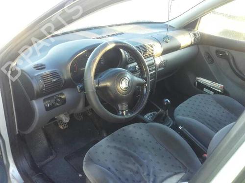 Pompe ABS SEAT TOLEDO II (1M2)  | BP12643620M43 