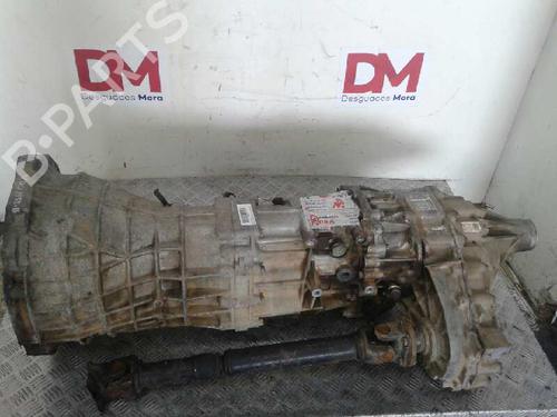 BP29409672M3 main image