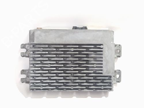 Used Electronic module Electronic module 36911324 36911324