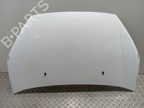 Used Hood FORD S-MAX (WA6) [2006-2014]  30470033