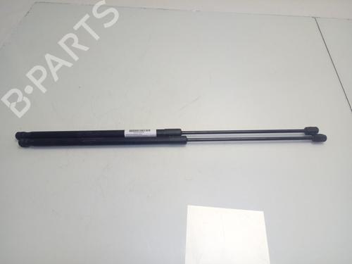 BP14134020C139 main image