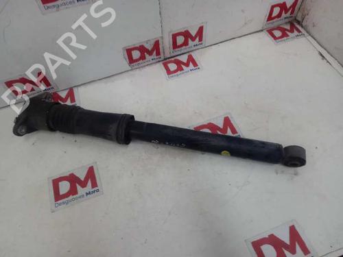 Used Right rear shock absorber HYUNDAI SONATA V (NF) 2.0 CRDi (140 hp) 12839365