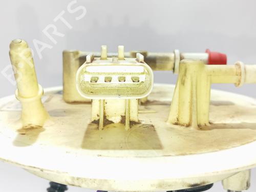 Fuel pump FORD RANGER (TKE) | BP33236386M76 - Image 4