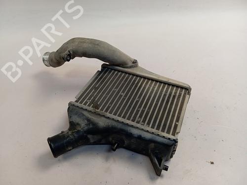 Used Intercooler HONDA CR-V IV (RM_) 1.6 i-DTEC (RE6) (120 hp) 22636098