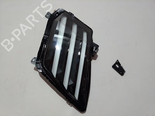 Used Other Other PEUGEOT 208 II (UB_, UP_, UW_, UJ_) 1.6 HDI 90 (UB9HPA) (92 hp) 40104814 40104814