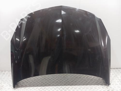 Used Hood Hood 37692611 37692611
