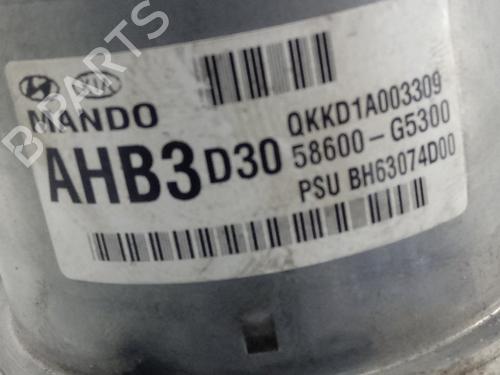 BP17532815M43 main image