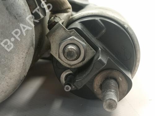 Starter RENAULT MEGANE IV Hatchback (B9A/M/N_)  | BP29410599M8 