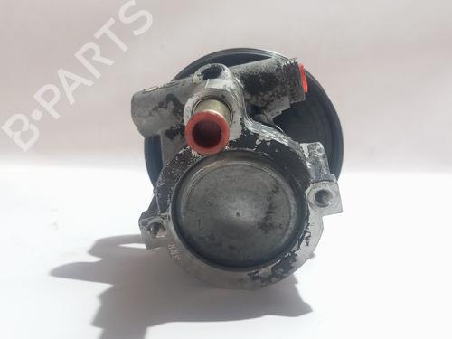 Steering pump RENAULT MASTER III Van (FV) 2.3 dCi 135 FWD (FV0N, FV08, FV06, FV00, FV1S) | BP39655192M99 - Image 3