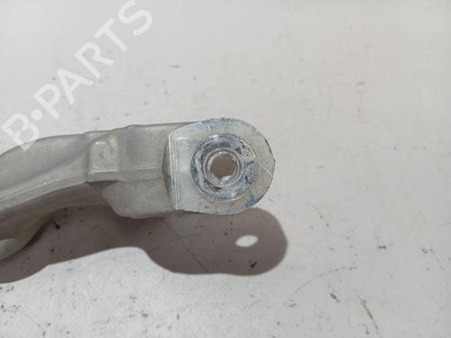 Querlenker links hinten TESLA MODEL Y (5YJY)  | BP29724089M14 