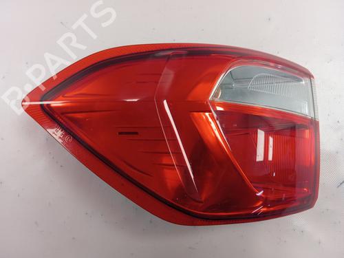 BP30601030C34 main image