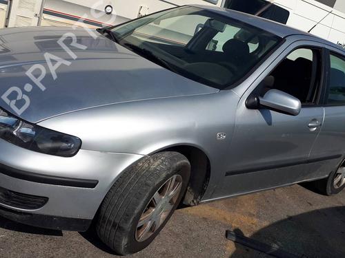 Other SEAT TOLEDO II (1M2) | BP14132142O1