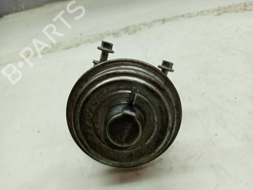 Egr CHRYSLER VOYAGER IV (RG, RS) 2.8 CRD | BP16705511M69 