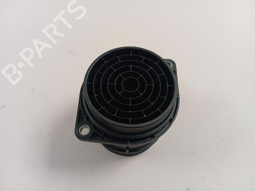 Used Mass air flow sensor Mass air flow sensor KIA SORENTO IV (MQ4, MQ4A) [2020-2026] 34213822 34213822