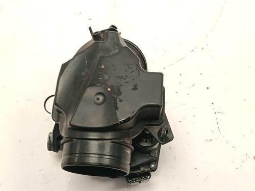 Throttle body VOLVO XC60 II (246) B4 Mild-Hybrid AWD | BP40104549M82 - Image 3