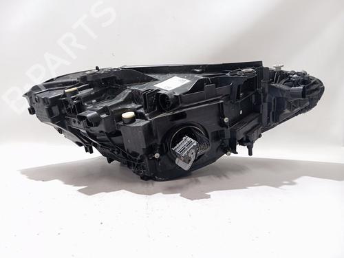 Left headlight BMW 4 Convertible (G23, G83) 420 d Mild-Hybrid | BP29376644C28 