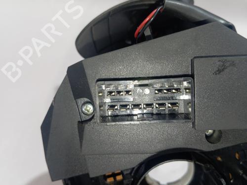 Steering column stalk MASERATI QUATTROPORTE V | BP35953419I23 - Image 5