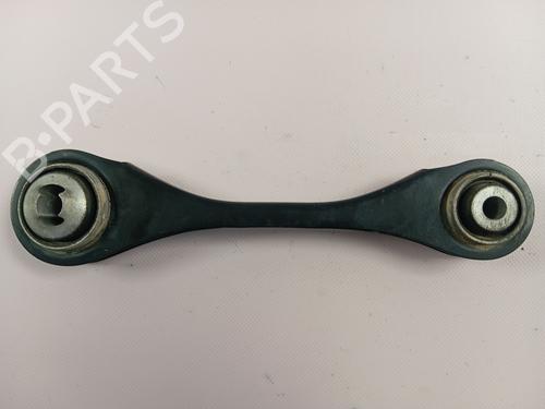Right rear suspension arm BMW 4 Convertible (G23, G83) 420 d Mild-Hybrid | BP27881988M15 
