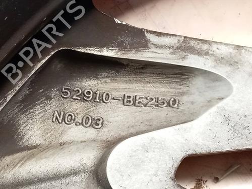 Used Rim HYUNDAI KONA (SX2) [2023-2025]  20294698