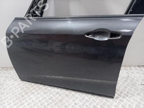 Left front door BMW 2 Active Tourer (F45) 216 d | BP32114350C2