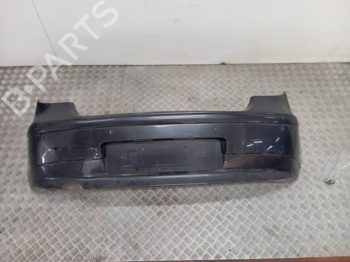 Pára-choques traseiro BMW 1 (E87) 116 i (115 hp) 30373803