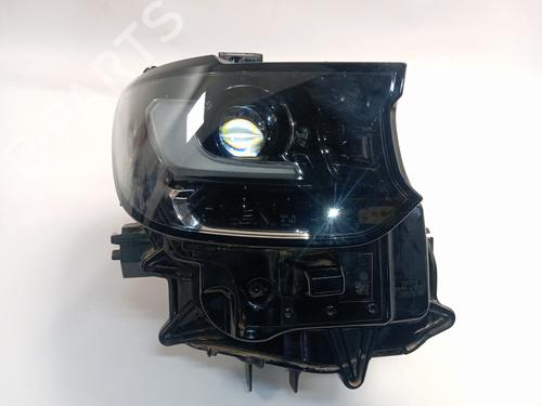 right-headlight-mazda-cx-60-kh_-2022-36990626 main image