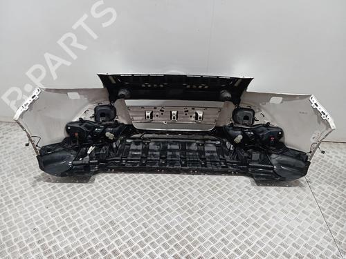 Front bumper FORD KUGA II (DM2) | BP32470783C7 - Image 4