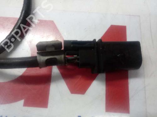 Electronic sensor OPEL COMBO Box Body/MPV (X12) 1.3 CDTI (B05) | BP16643096M84 