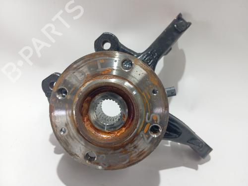 venstre-styrespindel-lejehus-citroen-c4-iii-ba_-bb_-bc_-2020-32163708 main image