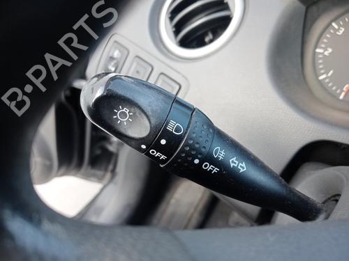 Anlasser SUZUKI SWIFT III (MZ, EZ)  | BP27564314M8 