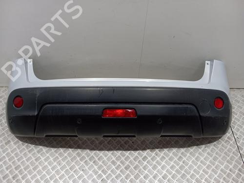 BP31292099C8 main image