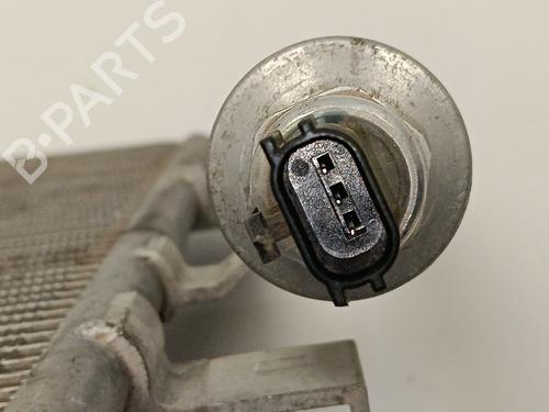 AC radiator NISSAN NV200 Van | BP37194484M32 - Image 2