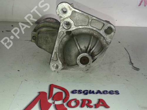 Starter RENAULT TRAFIC II Van (FL)  | BP29159512M8 