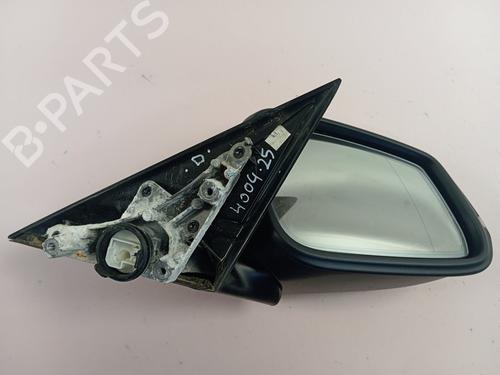 Right mirror BMW 3 (F30, F80) 320 i | BP27460008C27 
