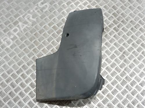 Pare-Chocs D'Angle OPEL VIVARO A Bus (X83) [2001-2015]  22419489