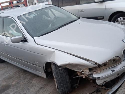 Mass air flow sensor BMW 5 (E39) 525 d | BP26505060M95 