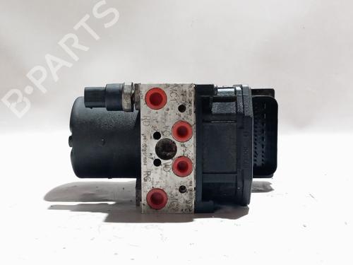 abs-bremseaggregat-citroen-c8-ea_-eb_-2002-37632079 main image