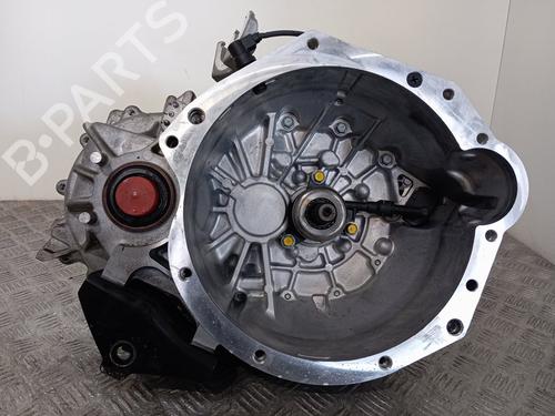 Used Gearbox HYUNDAI KONA (SX2) [2023-2025]  29410293