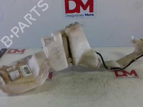 Windscreen washer tank FORD GALAXY I (WGR) 1.9 TDI | BP17905085C113 