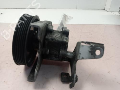 Steering pump BMW 3 Coupe (E46) 320 Ci | BP17828205M99 