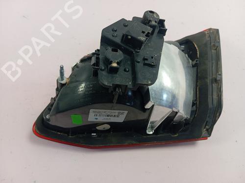 Left tailgate light BMW 2 Active Tourer (F45) 218 d | BP29353873C79 