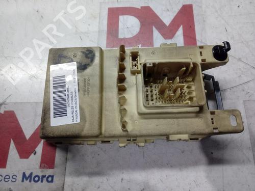 Fuse box HYUNDAI i10 III (AC3, AI3)  | BP29536045E1 