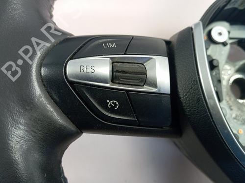 Steering wheel BMW 5 Gran Turismo (F07) 530 d | BP30515029C49 