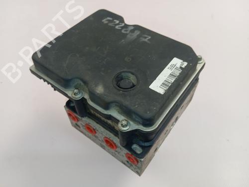 ABS pump CITROËN JUMPY II (VF7) | BP39204014M43 - Image 4